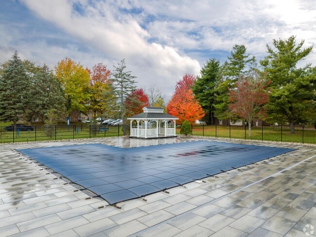 Photo - Village One Apartments