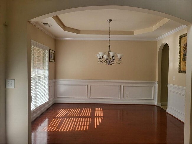 Photo - 1080 Colgan Ct