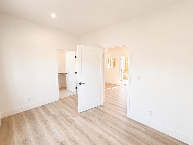2153 Balboa Ave Unidad 2153 Balboa Ave. Unit 1