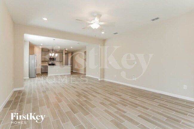 Photo - 413 Stone Arbor Ln