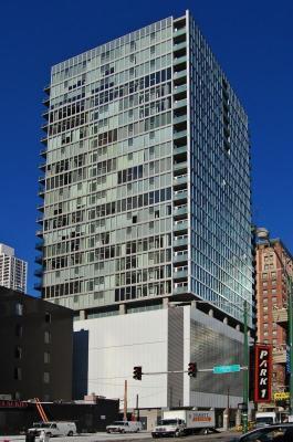 Photo - 550 N St Clair St Condo Unit 1202