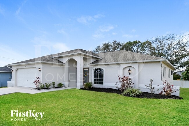 Photo - 118 NE 6th Ave