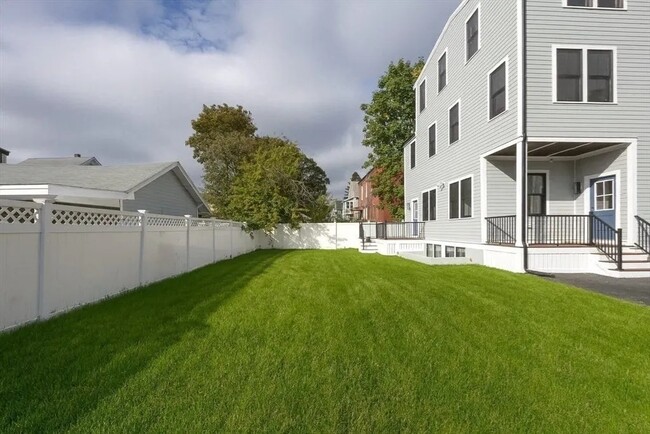 Photo - 12 George St Unit Residence at Royall Park