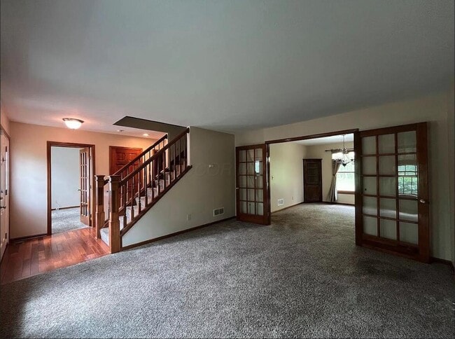 Photo - 440 Taylor Ave