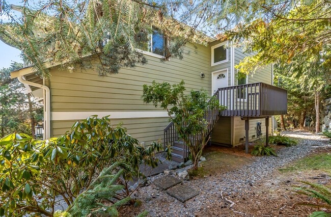 Photo - Morrison Unit 18777 137th St. SE