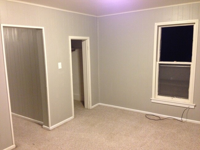 Photo - 1114-1116 N 9th Street Unidad 1114 ½