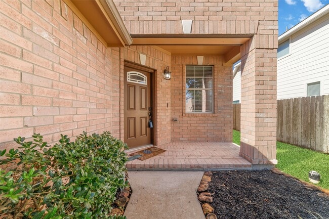 Photo - 1190 Stallion Ridge