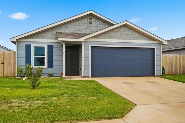 Photo - 226 Sage Brush Dr