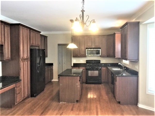 Photo - 23720 Dayfield Ct