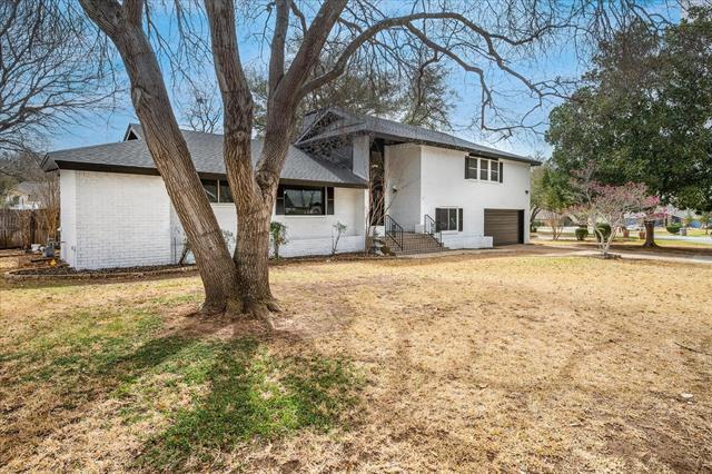 Photo - 4024 Diamond Loch W