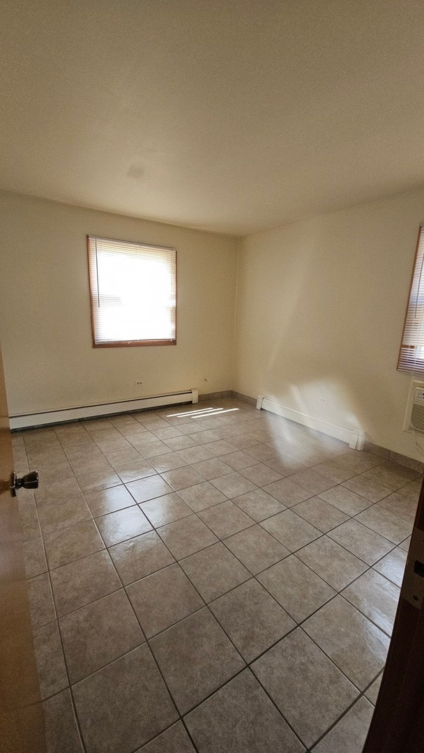 Photo - 12013 S Kildare Ave Unit 1N