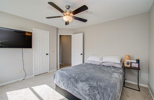 Photo - 6522 Everhill Cir