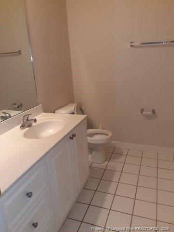 Photo - 3910 Bardstown Ct