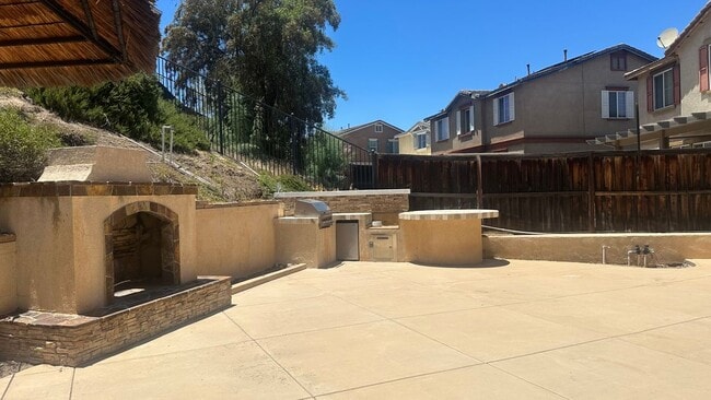 Photo - 26259 Jaylene St