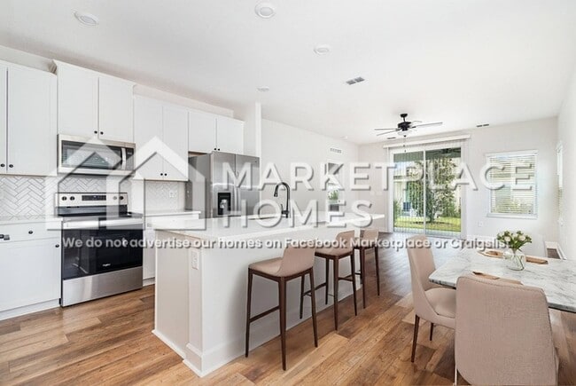 Photo - 73 Mango Grove Ct