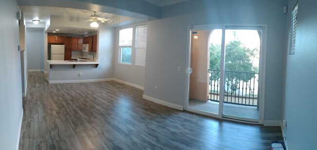Photo - 4800 Westlake Pkwy