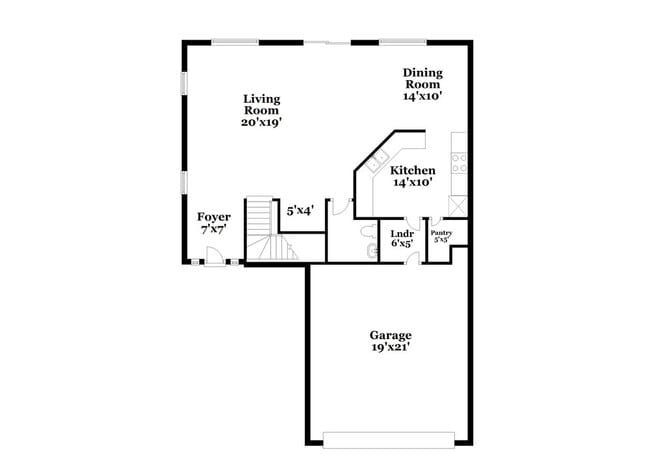 Photo - 16801 W Statler St