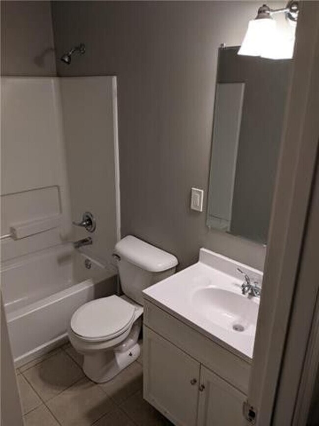 900 S Lexington Rental House Rental in Harrisonville, MO