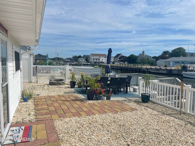 Photo - 1121 Cape May Dr