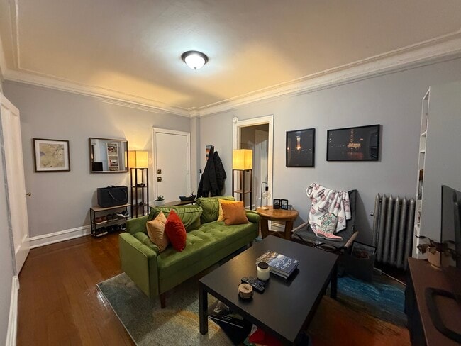 Photo - 6948 N Ashland Ave Unit 2E