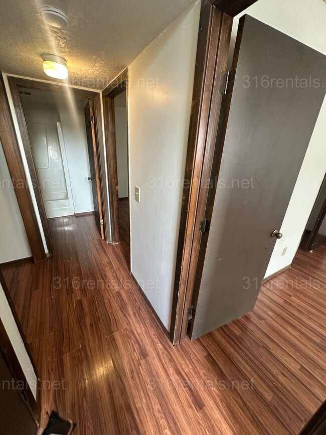 Photo - 333 E Marion Ct Unidad 333 E Marion Ct