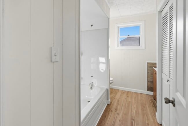 Photo - 32 Oregon St Unit 32 Oregon st