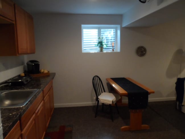 Building Photo - 1608 Ukiah Ln Rental