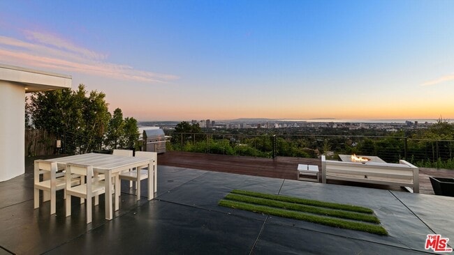 Photo - 10134 Angelo View Dr