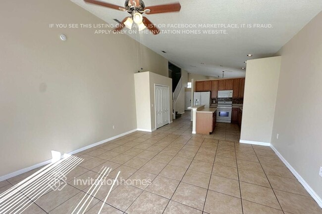 Photo - 7790 Duckhorn Ct