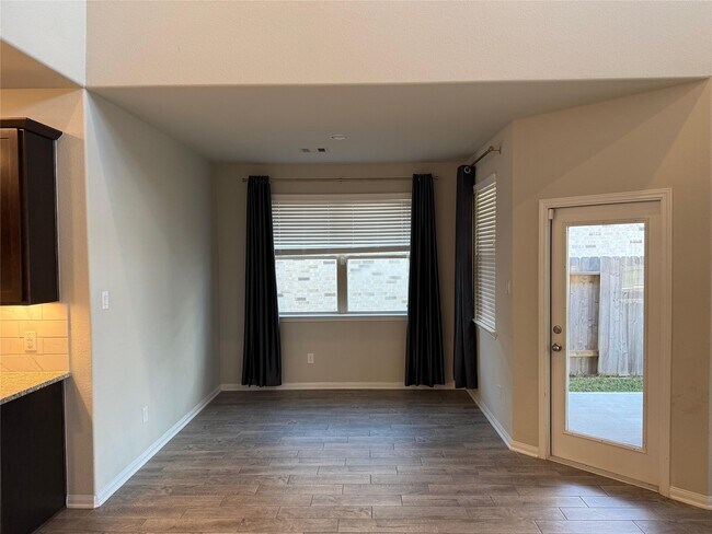 Photo - 2826 Saw Palmetto Trail