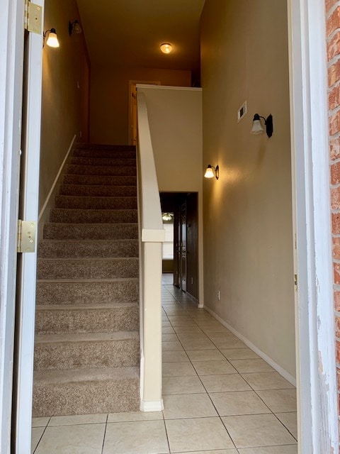 4100 SW Shadowrock Pl Unit 3