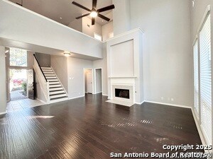 Photo - 1326 Delmont Ct