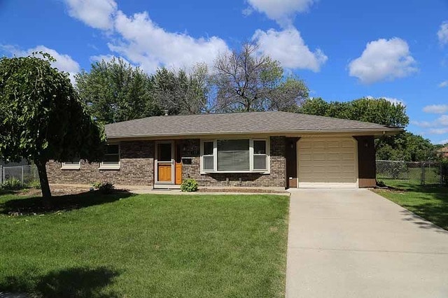 Photo - 122 Lela Ln House