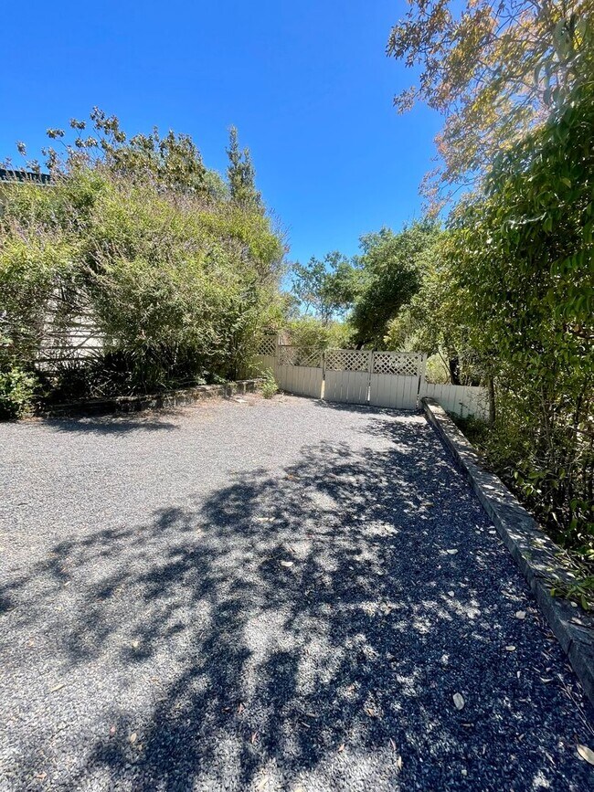 Photo - 5434 Monte Verde Dr