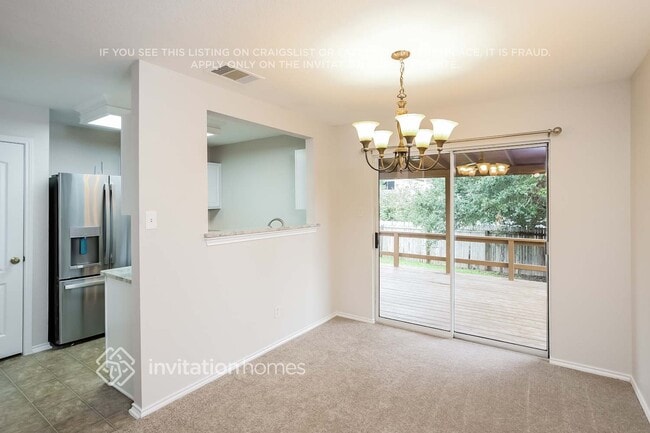 Photo - 11210 Ranger Cavern