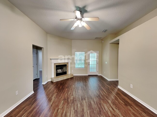 Photo - 2186 Cherokee Cove Trl