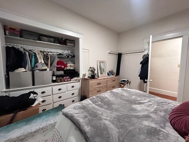 Photo - 277 Highland Ave Unit 3-bed 1-bath