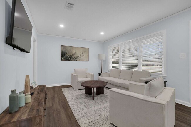 610 S Georgetown Dr Unidad SI ID1386555P