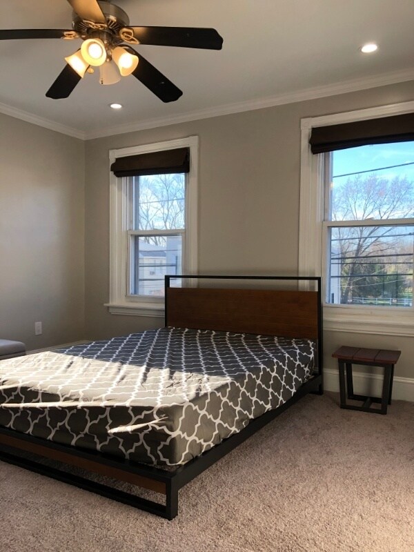 54 Jefferson Ave Townhome Townhome Rental in Eagleville PA