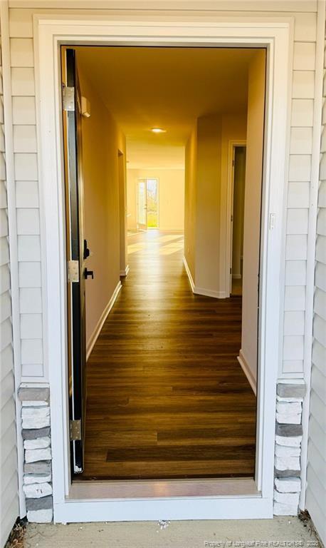 Photo - 1511 Percheron Path