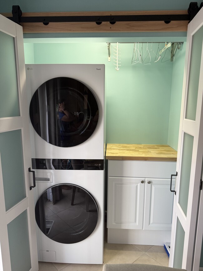 Photo - 2576 Blue Dog Ct