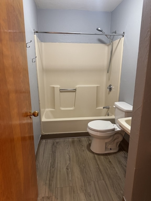 Photo - 9 Montello St Unit 13