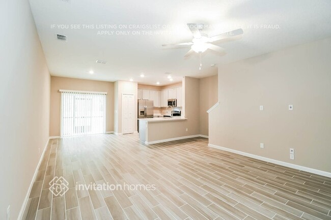 Photo - 613 Cherry Ridge Dr