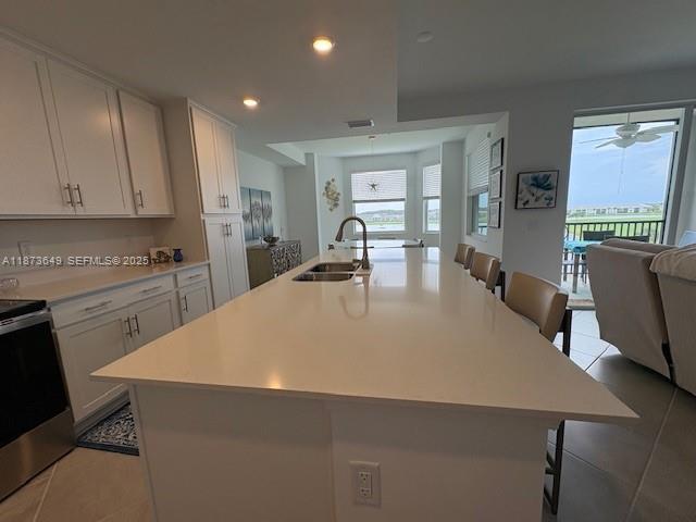 Photo - 5555 Double Eagle Cir Unit 3937