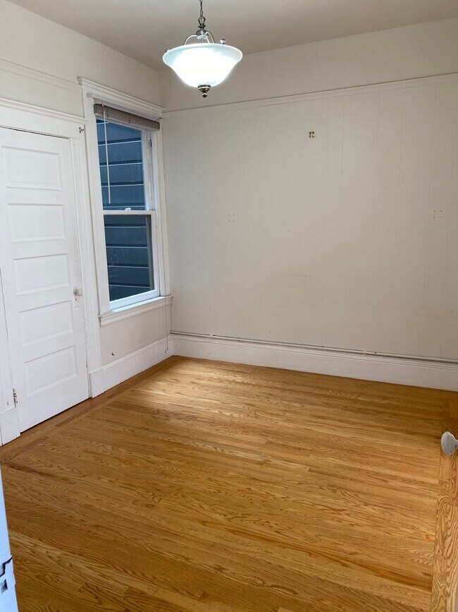Photo - 3634 24th St Unidad 3634