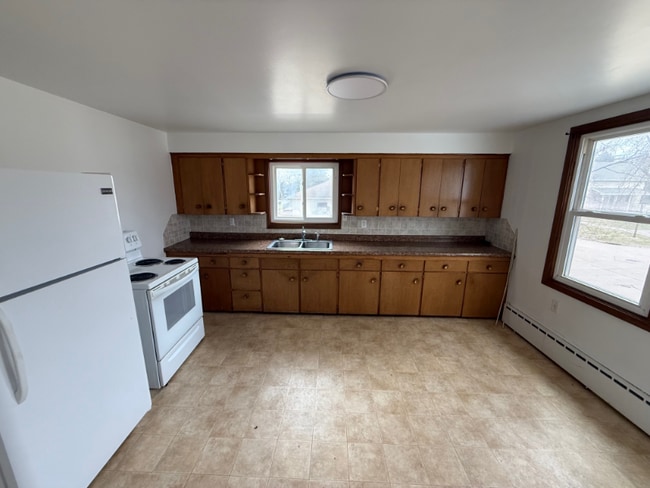 Photo - 302 Carroll St Unidad 302B