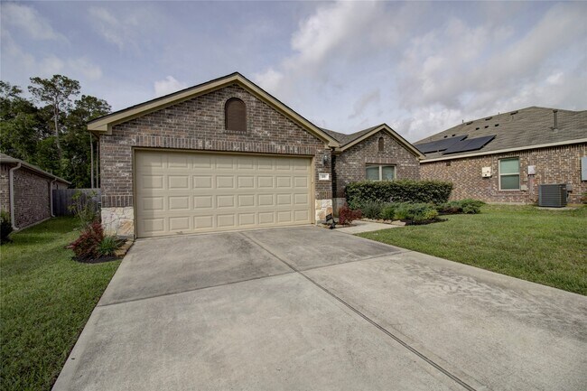 Photo - 188 Courageous Side Way