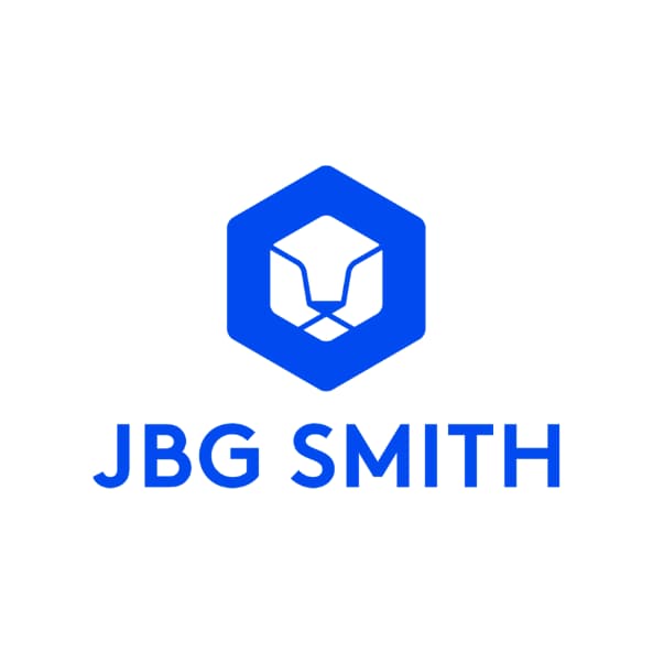 JBG SMITH Properties