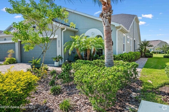 Building Photo - 8194 Loren Cove Dr Rental