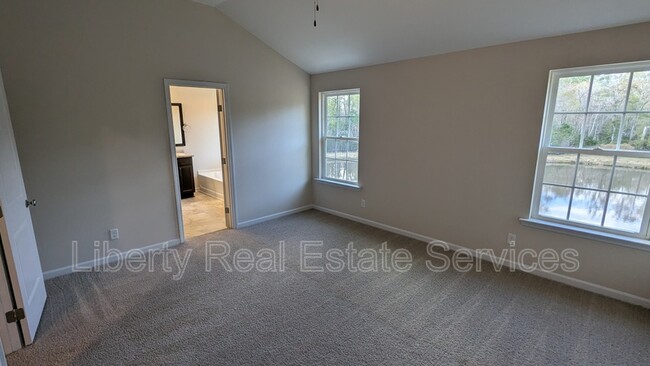 Photo - 326 Joann Lewis Ln